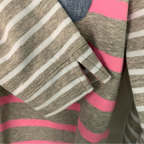 JOULES - Picture 3 of 7